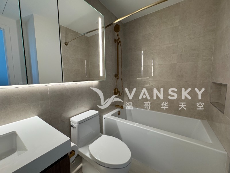 250707110704_image1 2.jpeg